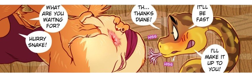 𝐒𝐏𝐈𝐊𝐄𝐘 𝐖𝐈𝐊𝐄𝐘 🐉 (@pr0bunni) on Twitter photo 