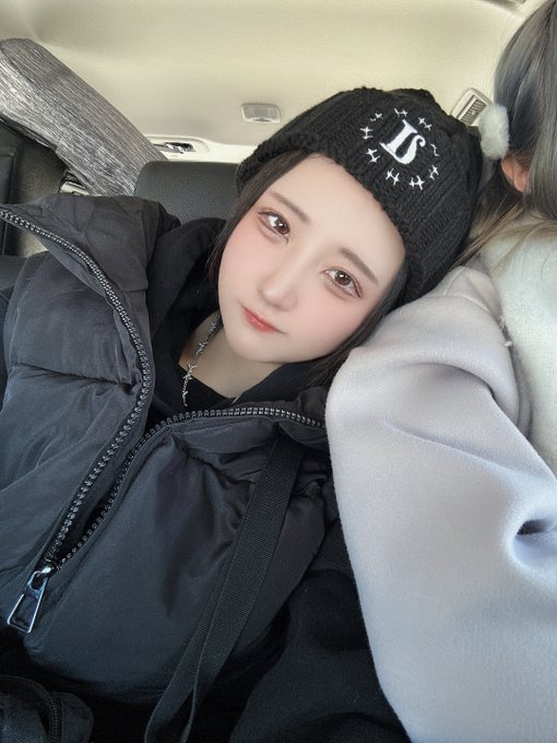 コスプレイヤー雨宮あんずのTwitter画像17