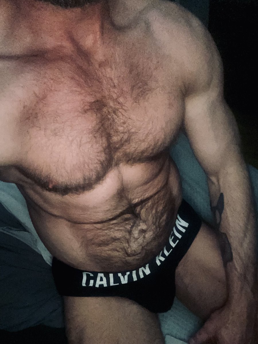 OppSimoo's tweet photo. Who will join 😈 https://t.co/CJTvDTI5kw