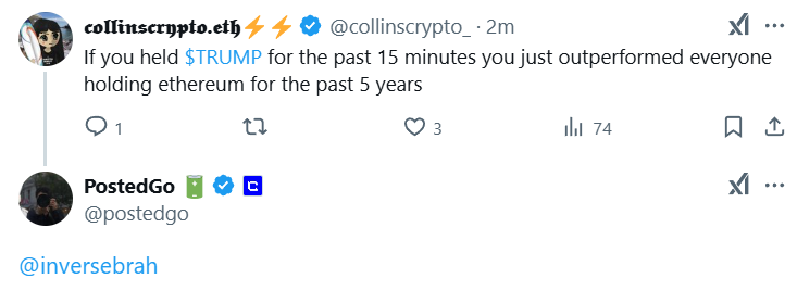 smolting (wassie, verse) (@inversebrah) on Twitter photo 