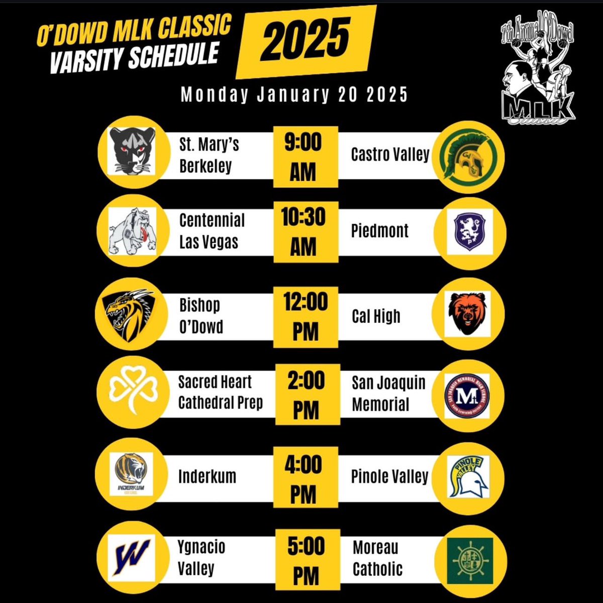 Kameo Williams tweet media