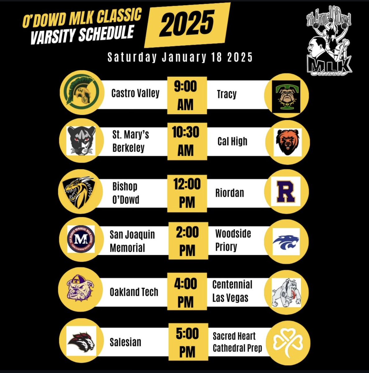 Kameo Williams tweet media