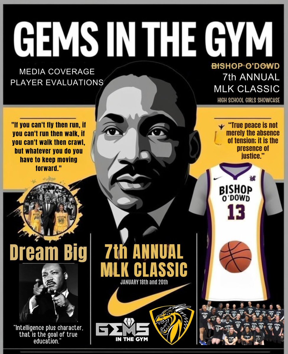 Kameo Williams tweet media