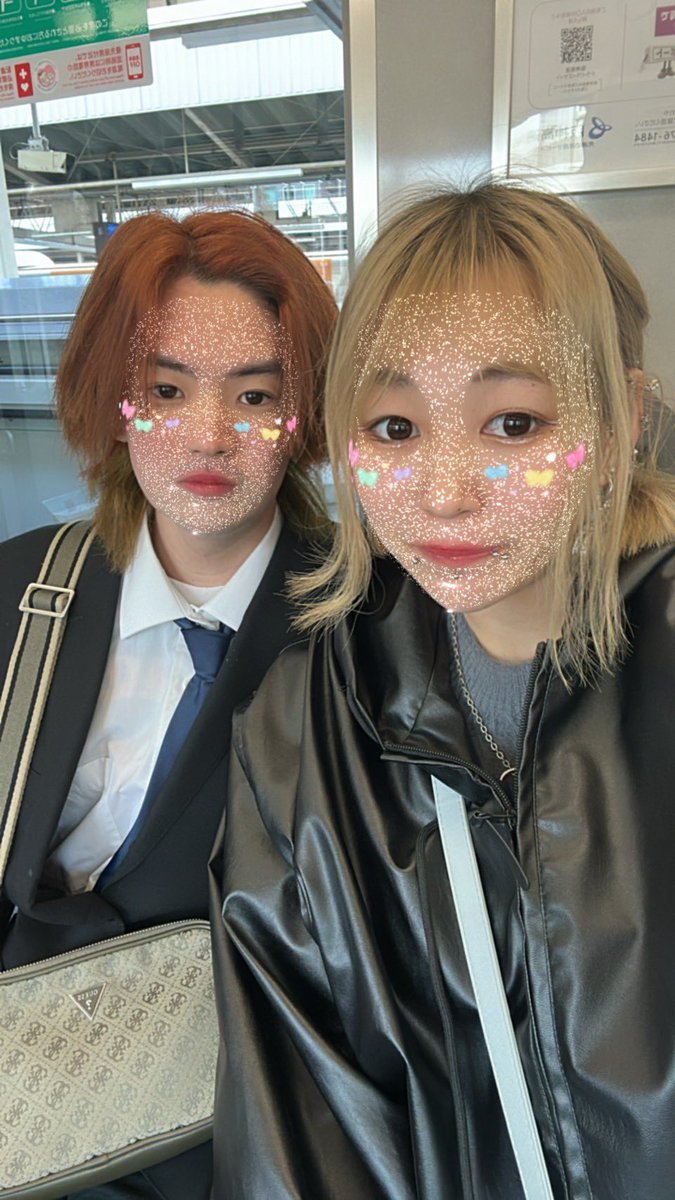 4kで読み込むとなにかみえるよ