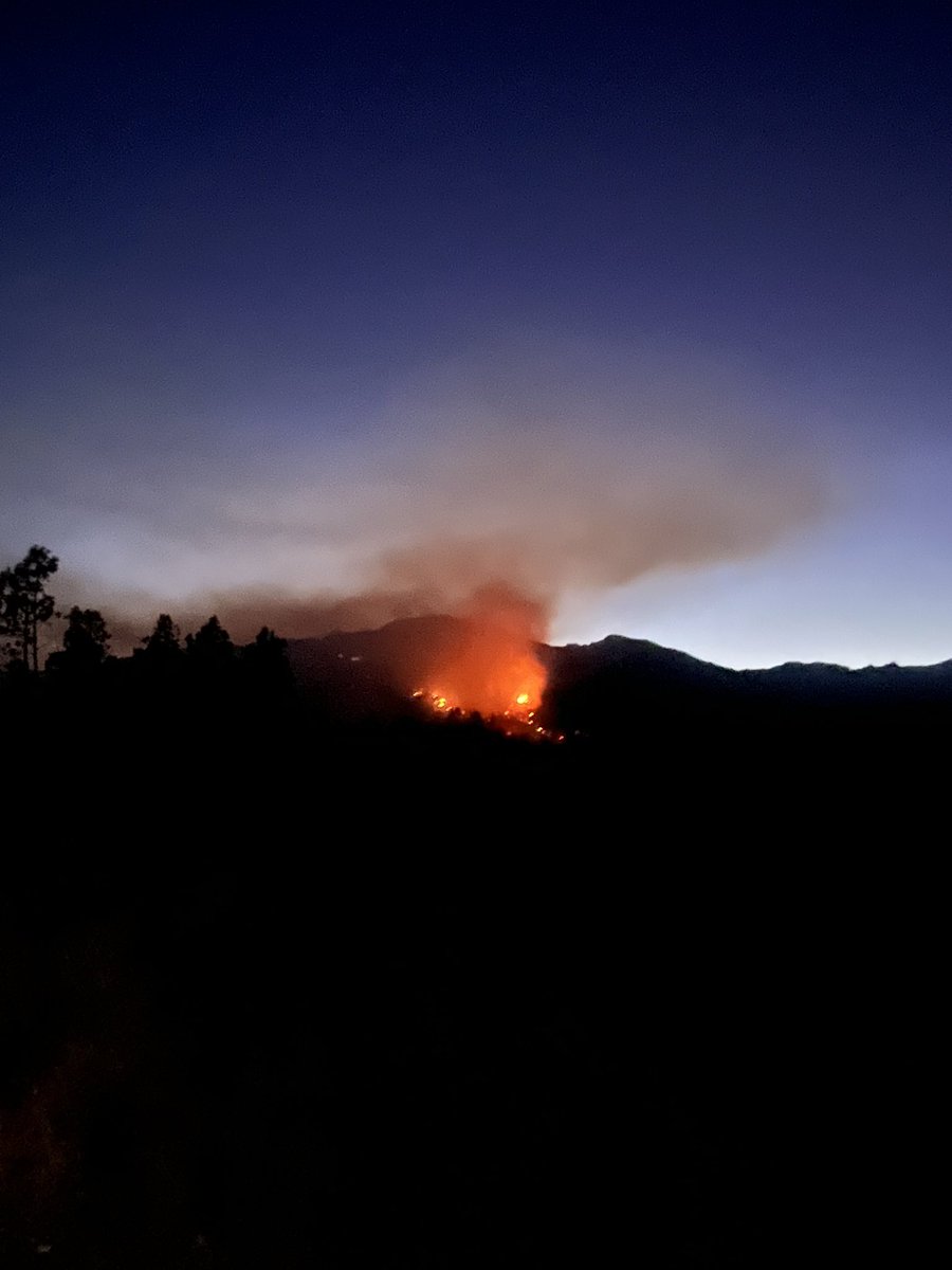 vickyhgunning's tweet photo. @fedeebongiorno @AngeldebritoOk El fuego en la patagonia no da respiro. En Epuyén, Chubut se estiman ya más de 80 casas incendiadas, nosotras perdimos todo. Rogamos difusión por todos los medios, que se entere todo el país por favor concientizar sobre el peligro de prender fuego en esta zona y época por favor https://t.co/3gY7610BDN