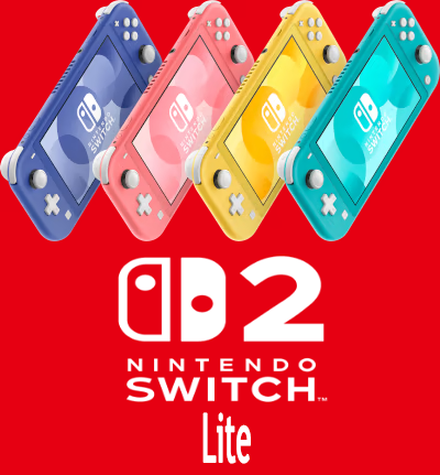 When Donkey Kong 64 FOR NSO? tweet media