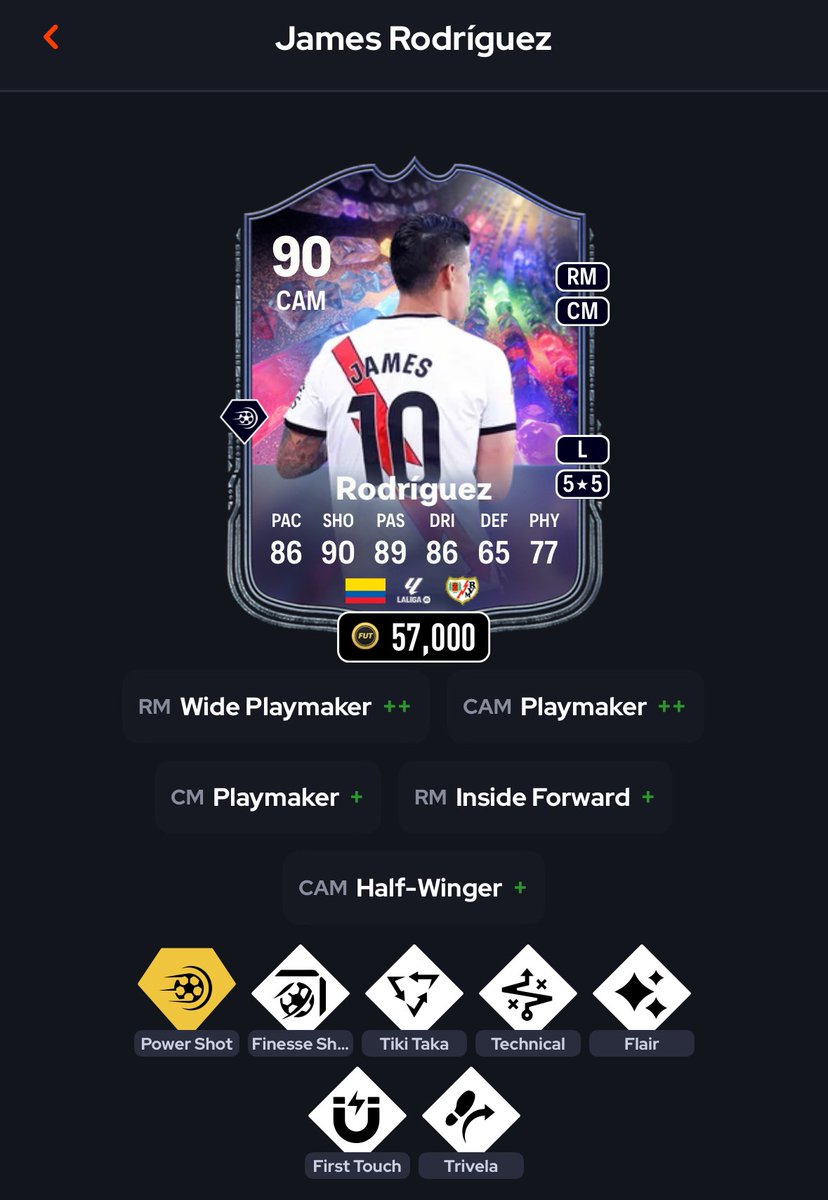 RapodAlex's tweet photo. @FC_Wizard Feelsbadman, happens in trading 🤷‍♂️ https://t.co/ZW10fWic9M