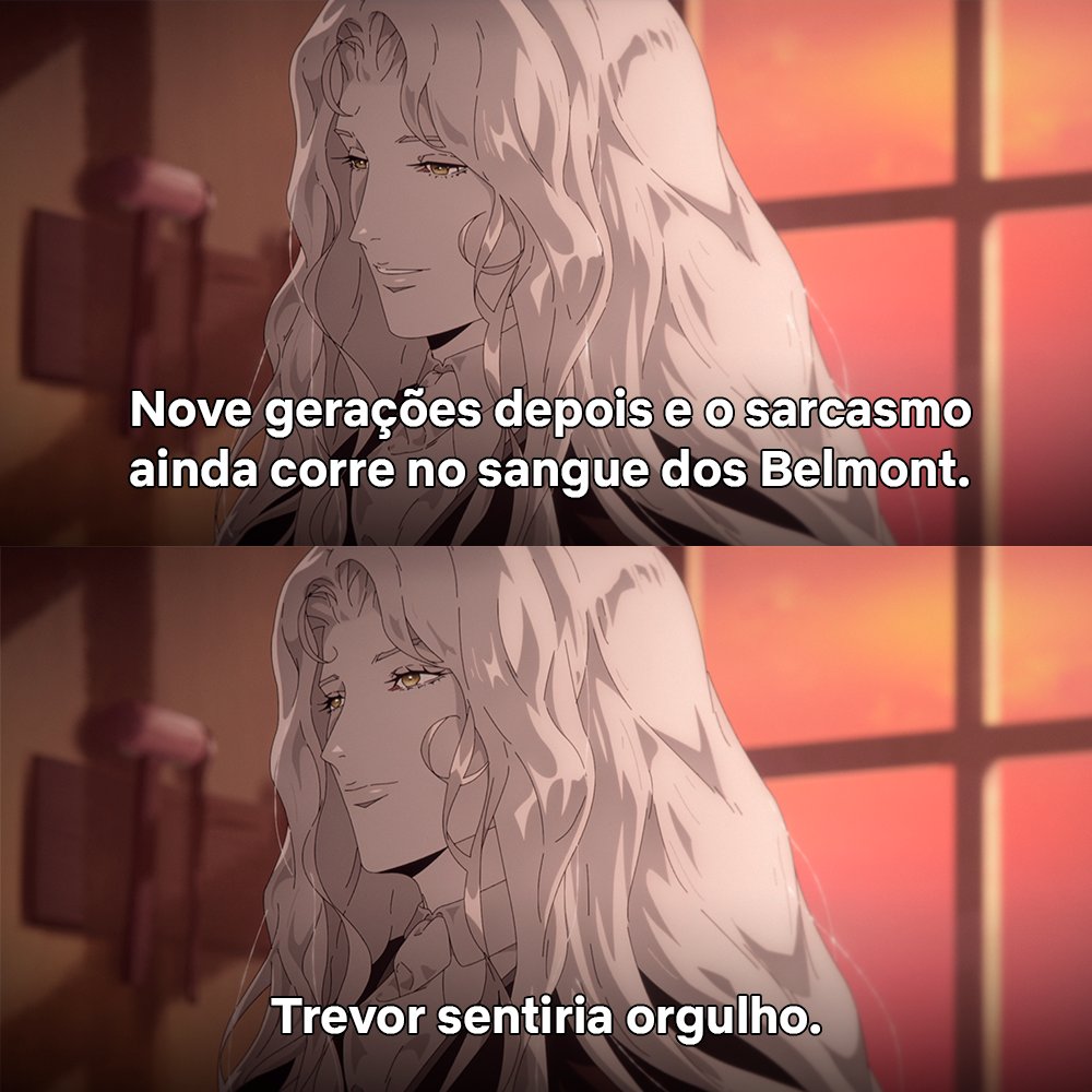 NetflixBrasil's tweet photo. Aqui eu arrepiei. 🥺🖤 https://t.co/Eba8BRXPJ7