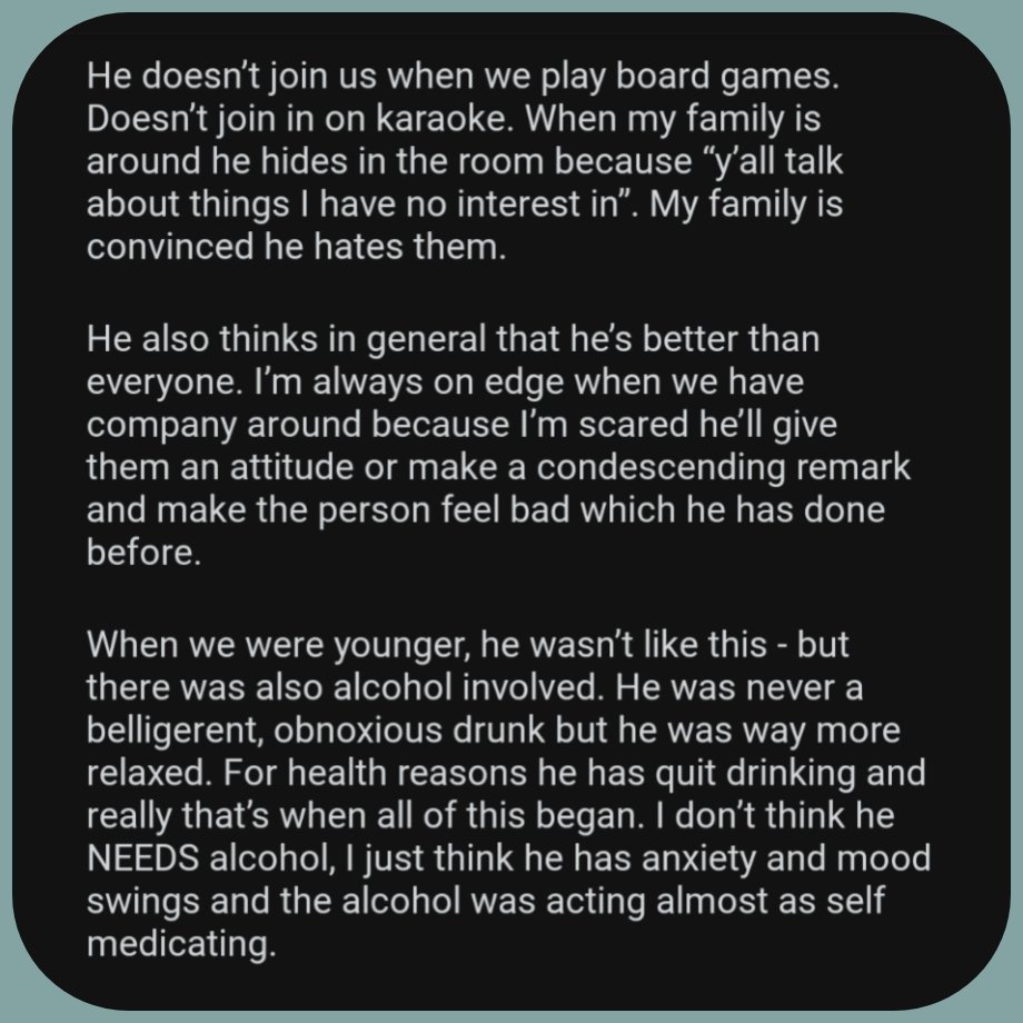 AskAubry 🦋 🐆🦝 tweet media