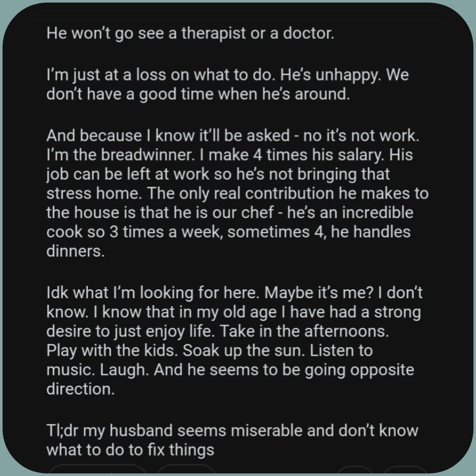 AskAubry 🦋 🐆🦝 tweet media