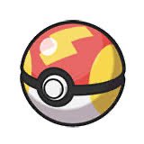 RareBreedTCG's tweet photo. @90sPKMN https://t.co/d9AiPjbMZz
