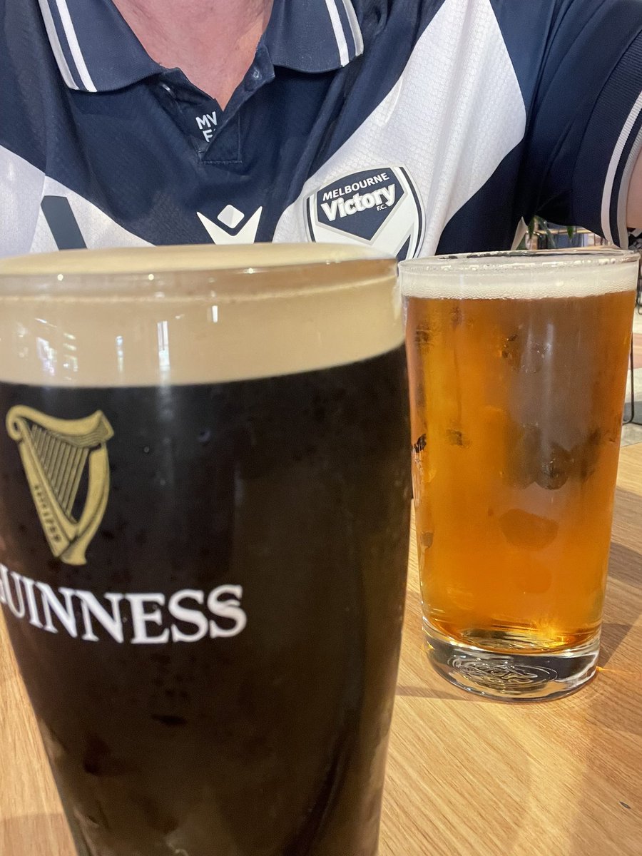 #AdelaideAway ⚽️