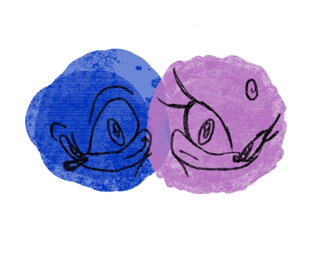 SagaGaudi's tweet photo. Sonic &amp; Blaze
#Sonic
#SonicRush https://t.co/RB2KAjd2gg