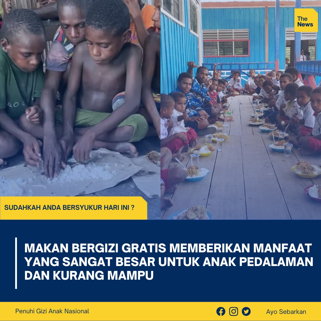 updatesivana's tweet photo. Simakk nihh mantap kali pajak #PenuhiGiziIndonesia https://t.co/exCw0Aw0qz