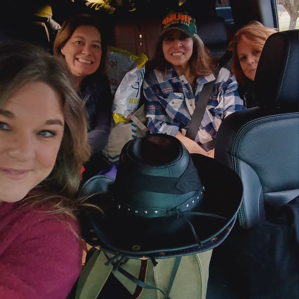 tinsley_ti67249's tweet image. #DCbound