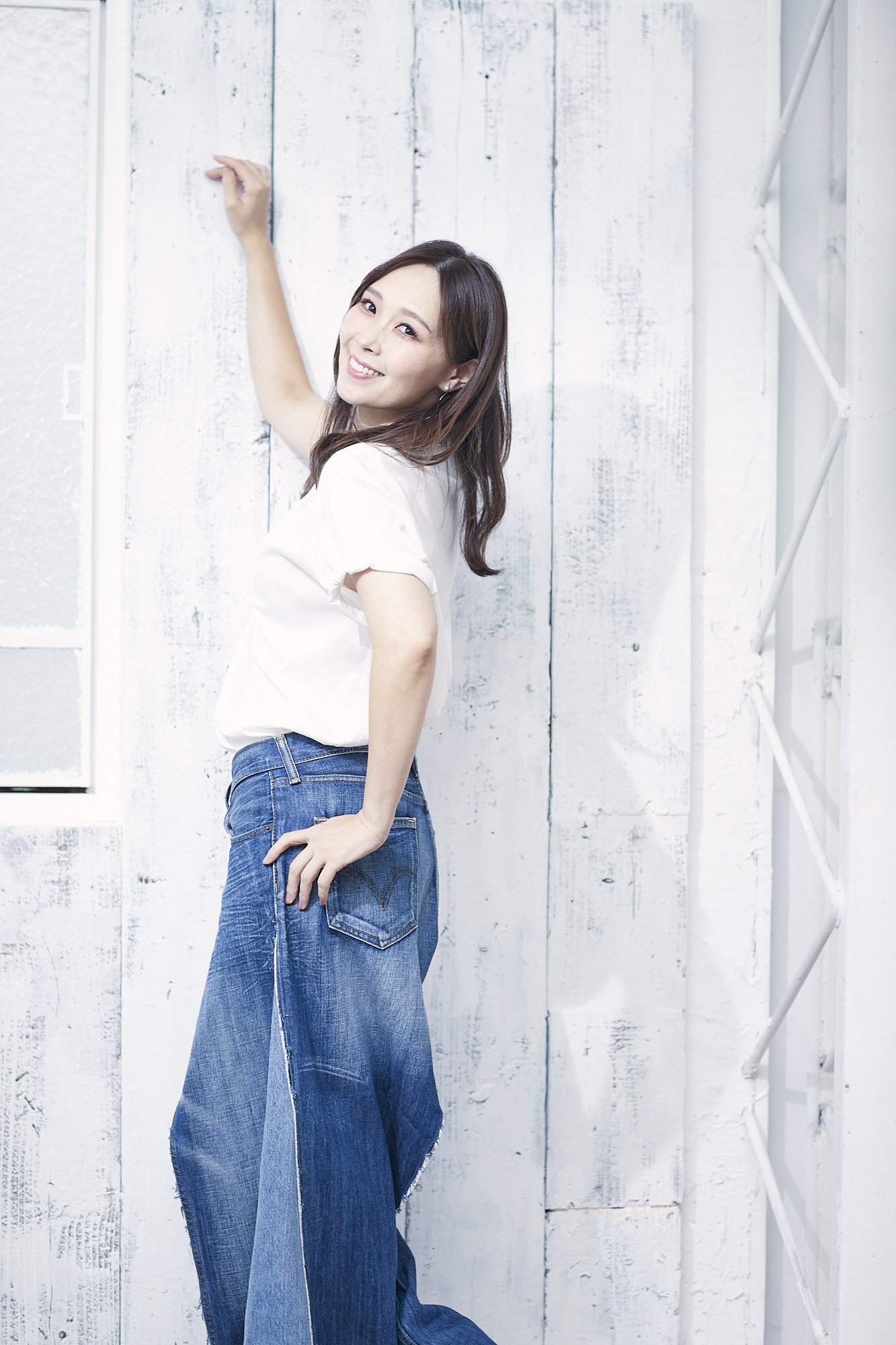愛内里菜　セット 愛内里菜「A I R」「DELIGHT」2枚セット｜Yahoo!フリマ（旧