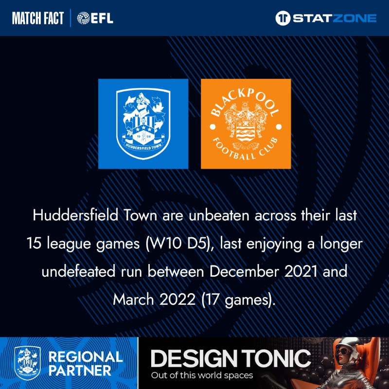 htafc's tweet photo. ๐ค
๐ @DesignTonicLtd
#HTAFCStatZone | #htafc https://t.co/fLIq4pSyAS