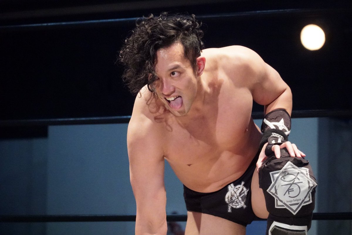 ⭐︎ぶー太郎⭐︎ ぶー太郎 (@bootaro_stream) / X