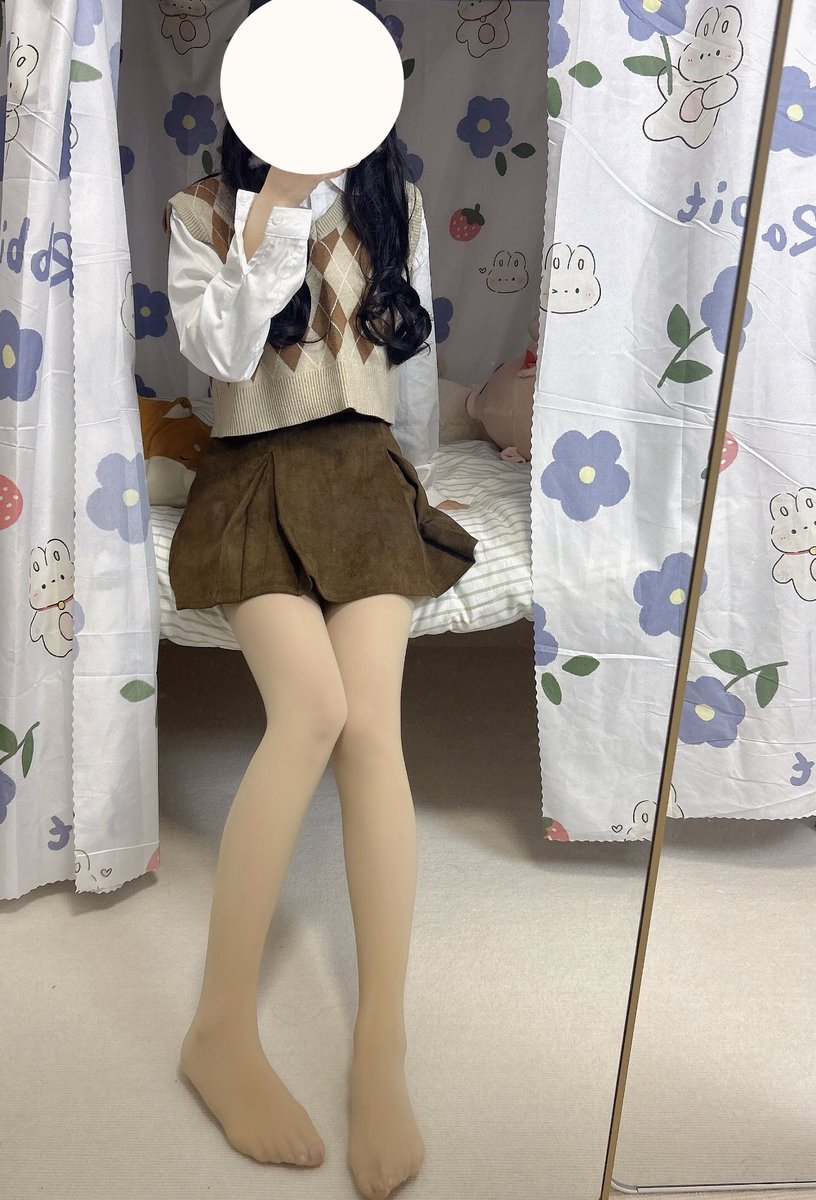 厦门夫妻 tweet media