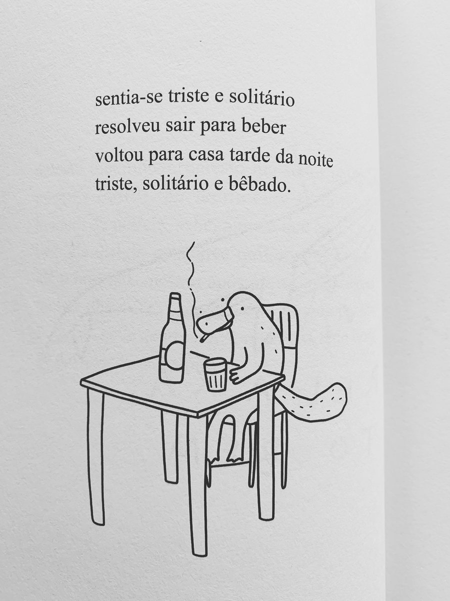 kaiobrunodias's tweet photo. indo ali 
página 13, eu sempre morro https://t.co/hYYhyvsJlt