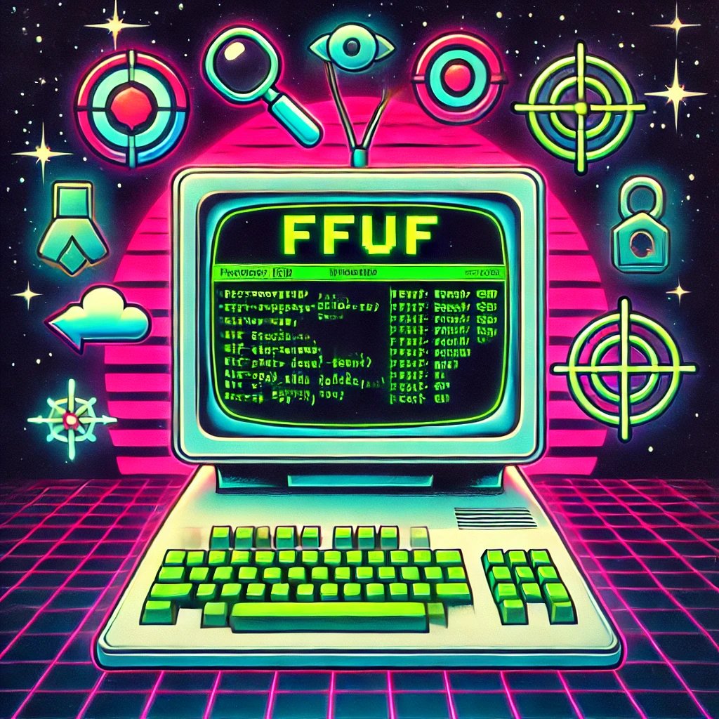 remonsec's tweet photo. Quick question for those familiar with #FFUF

How do you handle filtering wildcard endpoints efficiently over a list of targets during automation?

#bugbounty #pentest #infosec 
@NahamSec @Jhaddix @ghostlulz1337 https://t.co/bvMW1oC52R