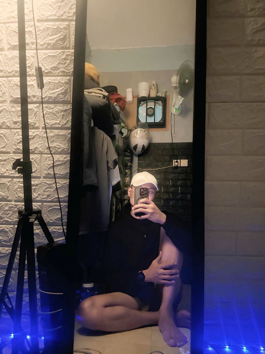 nhenone93's tweet photo. Hujan gini enaknya ngewe, 
Ayok gass
#gayjakarta #gaybandung #gaymedan #GayJogja #gayindo #gaybandung #gaybogor #gaydepok https://t.co/FgJEUDZnoy