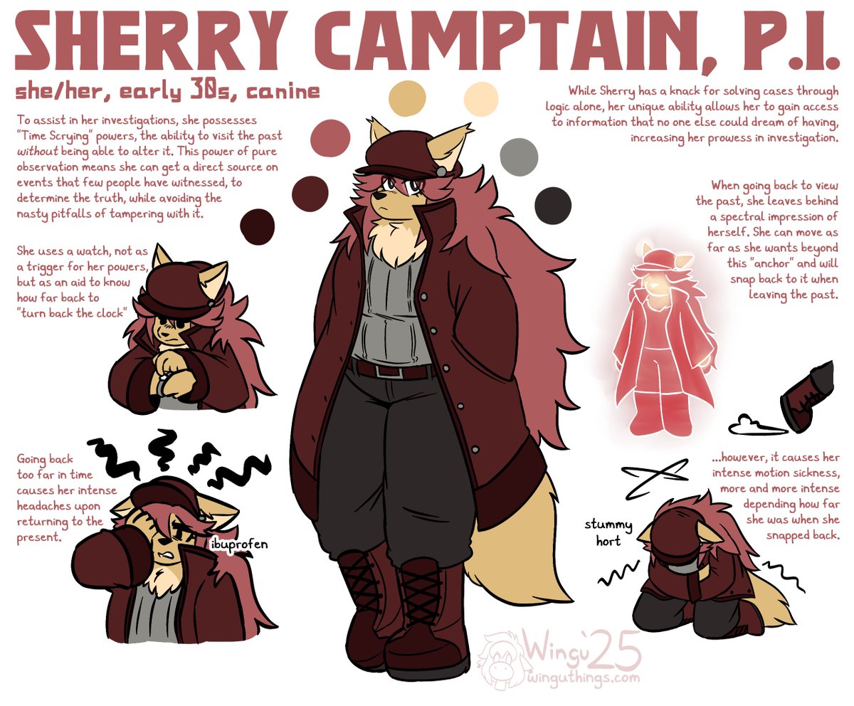 Foolish Girl 💙🐮🌷 tweet media