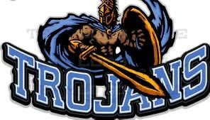 Lady Trojans Wins 72-60 In the Gateway Conference Championship Game to Defend Homecourt Against The Lady Tigers.
Standout Performers:
<a href="/TrinityBer75554/">Trinity Berry</a> 27p 4r 3pt50% 50%fg
<a href="/tristabrownn/">trista brown</a> 18p 8a 7r 3b 3stls 10-11 FT
<a href="/Terrannya_15/">Terrannya Medlock</a> 15p 6r 2b 2stls
<a href="/jacoreynandrews/">coco</a> 7p 8r 2a 2stls