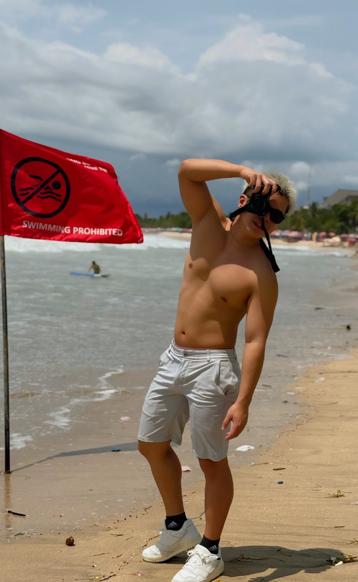 3週間ジム行けてないけど…

リツイート沢山ありがとござます！🐈