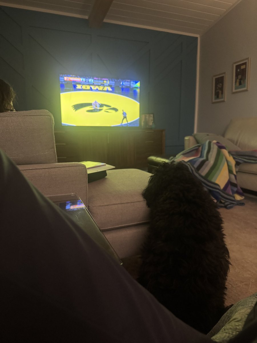 Brad Fiscus tweet media