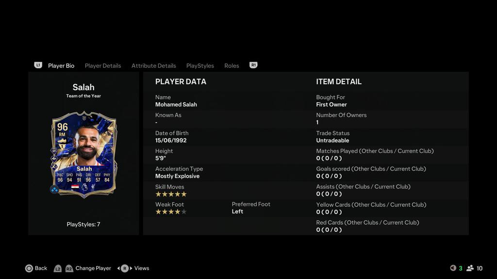 Callum ferguson tweet media