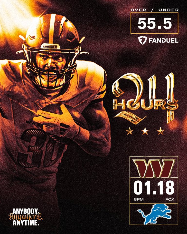 erneskins_82's tweet photo. EN 24:00hr ESTAREMOS EN LUCKY PAUL'S SAN RAFAEL APOYANDO A NUESTRO EQUIPO, NO FALTES.
Y SI TIENES TAPITAS LLรVALAS PORQUE YA PRONTO LOS ENTREGAREMOS!!!
#HTTR4EVER
#RaiseHail
#TusTapirasSalvqnVidas https://t.co/c1OLGX331d