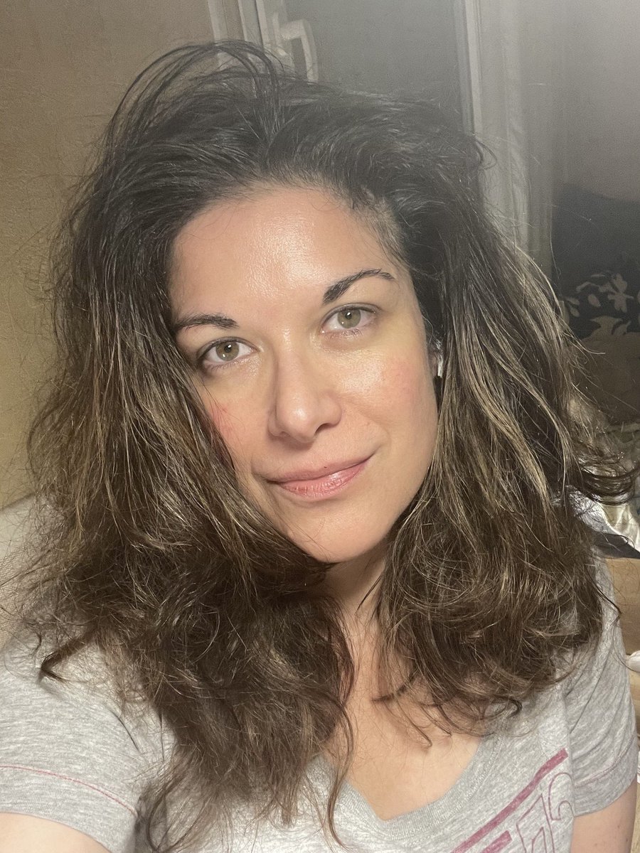 Je pars en paix avec mon engagement. Ça ne gêne personne que les enfants soient abusés. C’est un des fléaux de ces 10 dernières années. J’ai demandé depuis 4 ans un live sur ce sujet. Mais « c’est pas fun » .