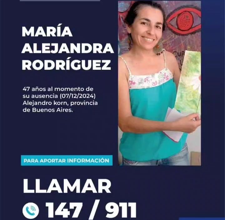 «Flavia 🇦🇷 🇮🇹» tweet media