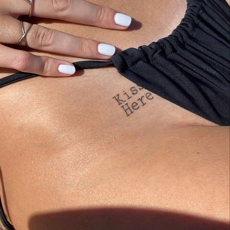 Message Spa Plenitude Package at Maritim Resort &amp; Spa on WhatsApp. wa.me/12394860925
#Farwaniyah
#Salmiya
#aljahra
#Kuwait