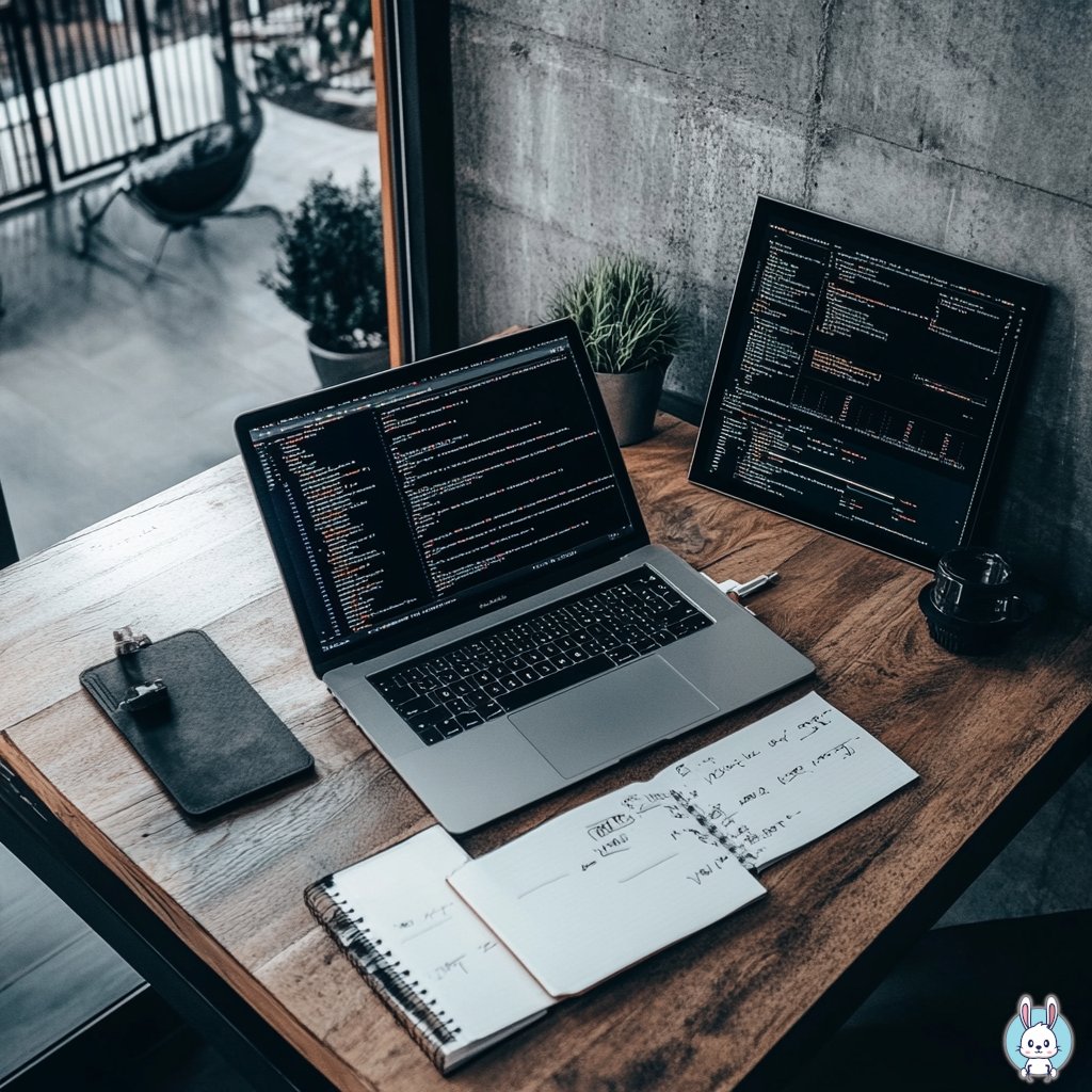 rabbitsoftltd's tweet image. Discover the power of Python in data science with its vast libraries and community support! 🚀 #PythonRevolution #DataScience #AnalyticsTools Visit us at rabbit-software.com.sg