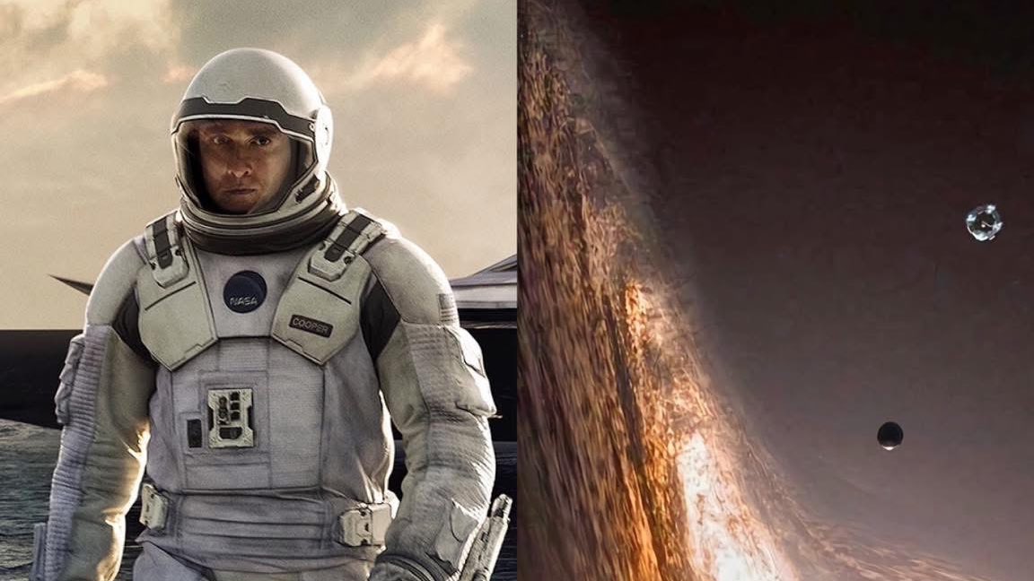 Ufff lo que se viene 🚀

Cinepolis y Cinemex confirmaron que a partir del 23 de enero #interstellar llegará a todas las salas de cine de el país.

Neta si no la han visto, vivan la experiencia en el cine, me lo van a agradecer. 🙂‍↔️