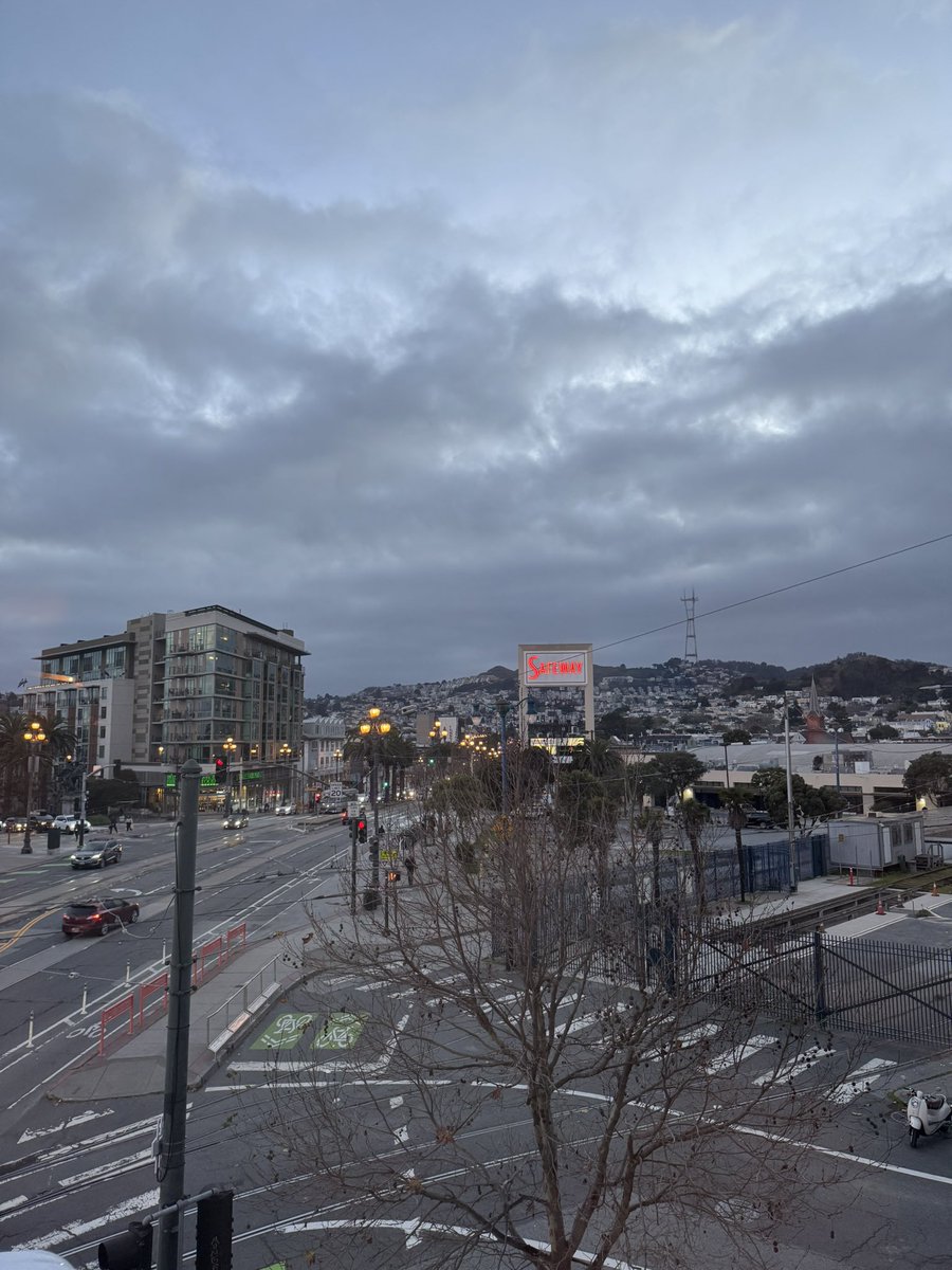 Chris Samra tweet media