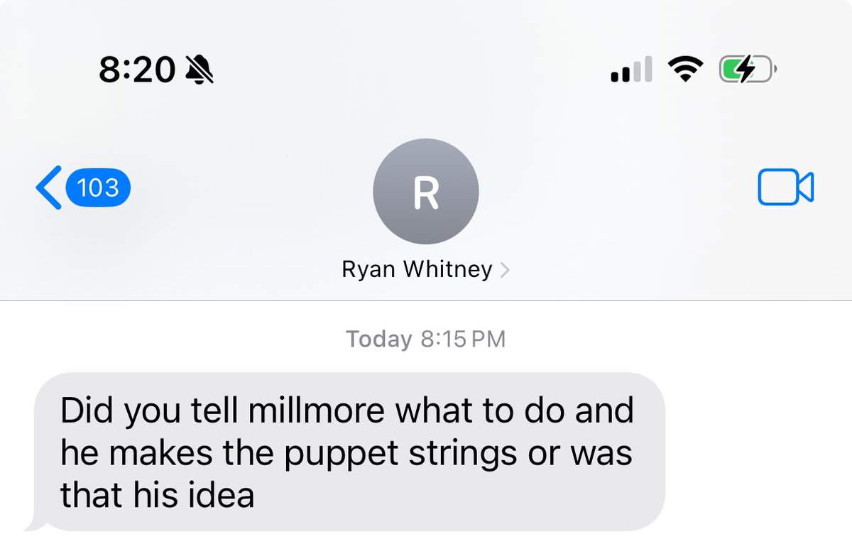 Dave Portnoy tweet media