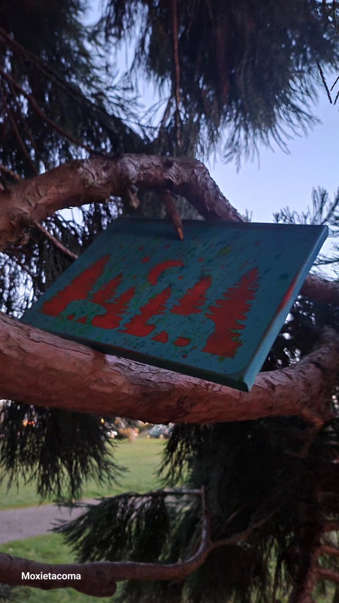 RandomUnicorn95 tweet media