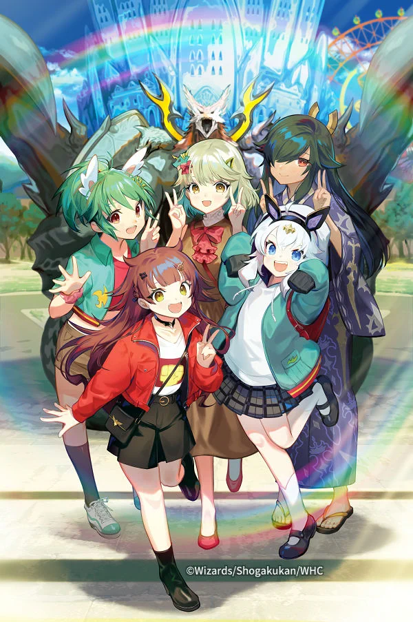 かわすみ on X: 