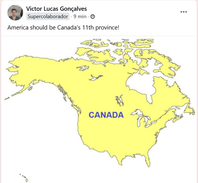 mrvitorao's tweet photo. https://t.co/jEzuqlSPjV