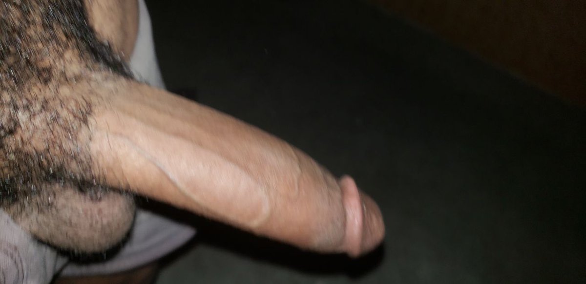 الي بتعز وتريده متزوجه مطلقه زوجه ماتردي تجي خاص بسريه تامه وين البنات والمتحررين