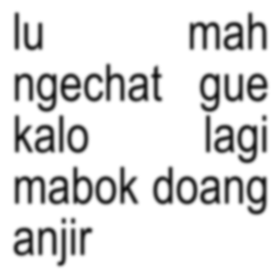 monvngis's tweet photo. https://t.co/XS5PZOaHse