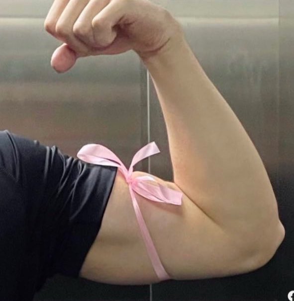 .𝒍𝒖𝒄𝒚. tweet media