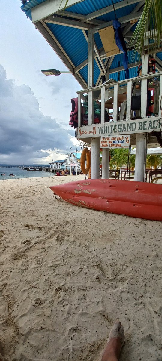 Gmv61612V's tweet photo. 💦💦🎶🎶 #Davaofun Dagat ta https://t.co/IOeEv1LV9G