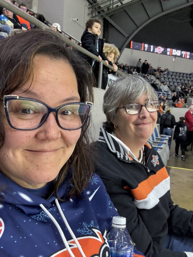 Shelly Barton tweet media