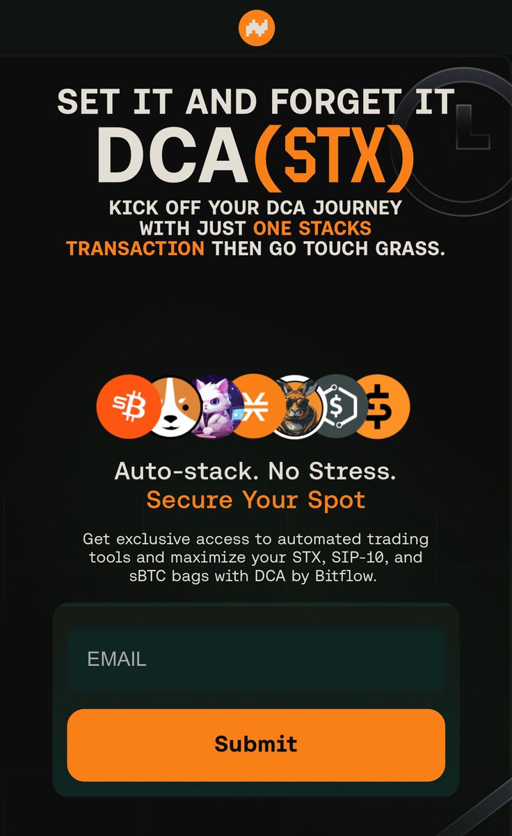 $BOB on Stacks - Builtonbitcoin.btc tweet media