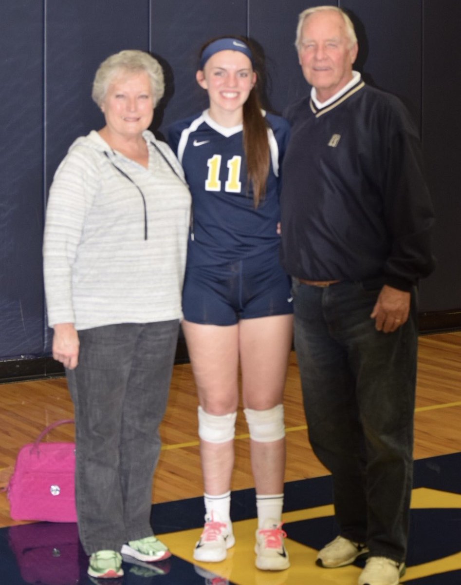 BossJake's tweet image. The Lord chose to call my mom home early this morning. There was not kinder, sweeter, and more Godly woman on the planet and today she dances with Jesus.  A life well lived, thank you mom!