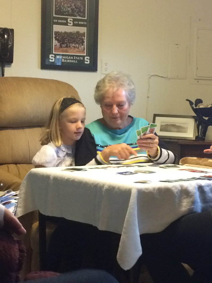 BossJake's tweet image. The Lord chose to call my mom home early this morning. There was not kinder, sweeter, and more Godly woman on the planet and today she dances with Jesus.  A life well lived, thank you mom!